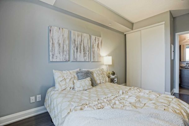 For Lease - 8228 Birchmount Road Unit# 605, Markham, Ontario - Photo 1