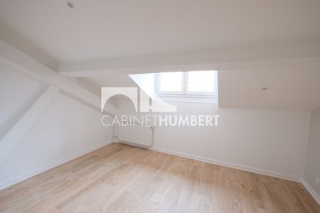 APPARTEMENT T3 A LOUER - Photo 4
