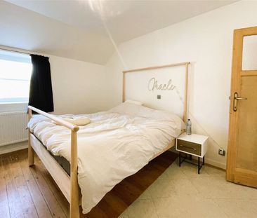 Jozef Jennesstraat 95, 2900, Schoten - Photo 3