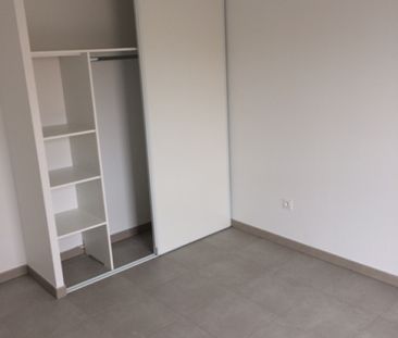 Location Appartement 2 pièces 41m² AYTRE 17440 - Photo 2