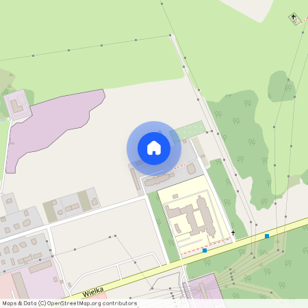 Tyszowce, Tyszowce, tomaszowski, lubelskie