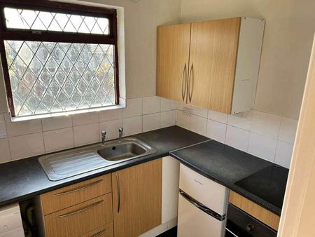 Wellmead Close, Manchester, M8 - Photo 4