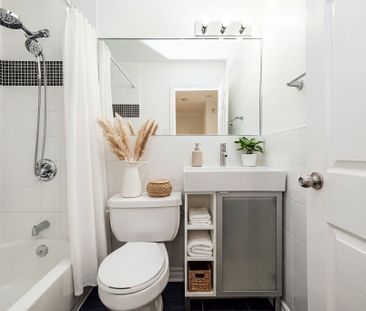 For Lease - 12 Corkstown Road Unit# 224, Crystal Bay - Rocky Point ... - Photo 6