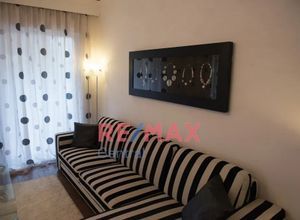 Μεζονέτα για ενοικίαση - Μαρούσι - Photo 1