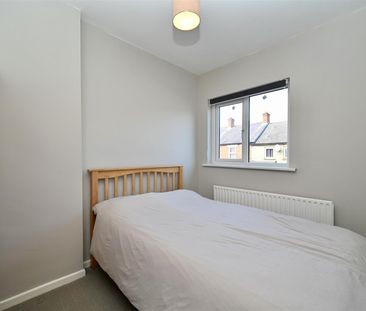 21 Ebor Parade, Belfast, BT12 6NS - Photo 3
