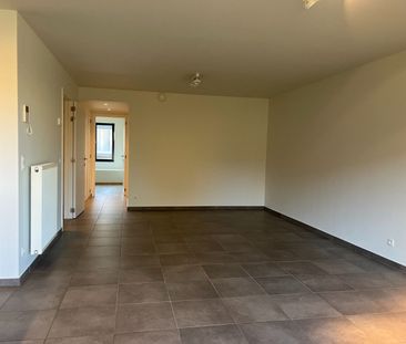 Top gelegen appartement met 2 slaapkamers en terras - Foto 6