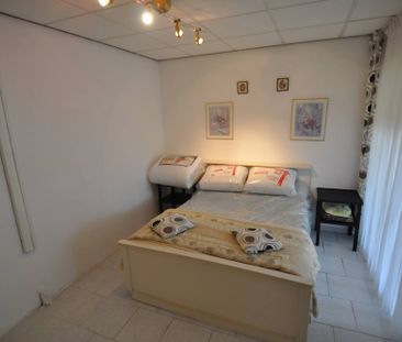 Te huur: Appartement Pastoriestraat in Eindhoven - Foto 4