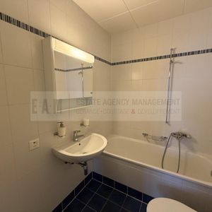 3 Zimmer, 57 m² - Photo 2