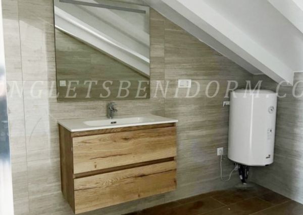REF.1812-Finestrat-1.000€
