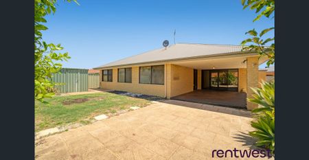 NEAT HOME IN A GREAT LOCATION - Photo 4