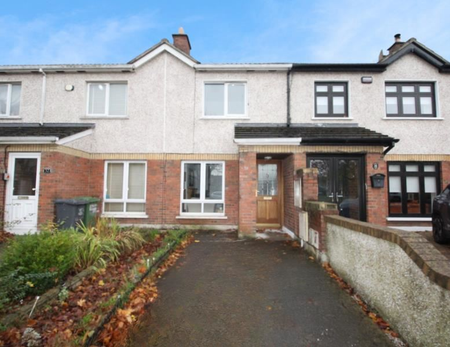 Ravenswood Crescent, Clonee, Dublin 15 - Photo 2