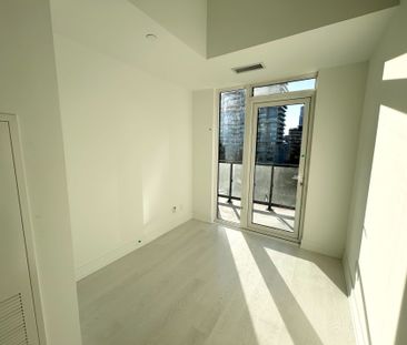 For Lease - 308 Jarvis Street Unit# 704, Toronto, Ontario - Photo 1