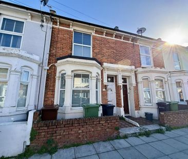 3 bedroom house to rent - Photo 3