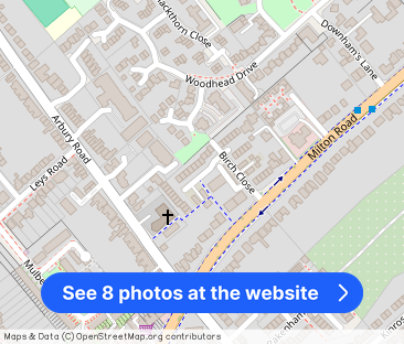 3 bedroom house for rent - Photo 1