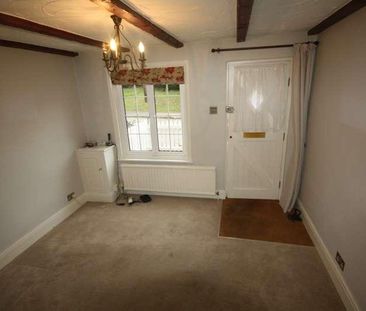 Spring Lane, Farnham Common, SL2 - Photo 1