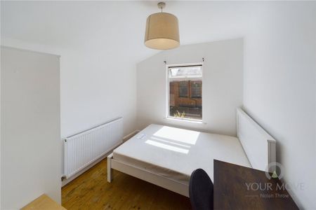 5 bedroom house to rent - Photo 4