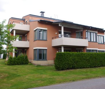 Apotekargränden 1 F - Foto 1