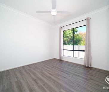 Brand new two bedroom house in Runcorn available now - Photo 1