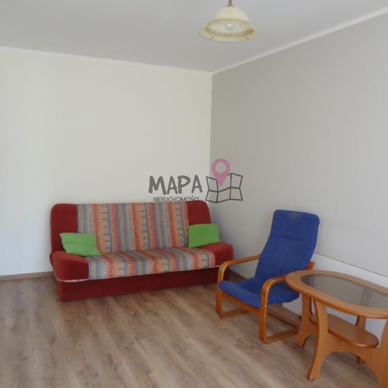 SZCZECIN - Zdjęcie 1