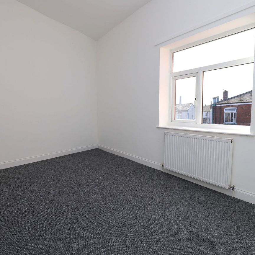 Andrew Street, Bury, BL9 7HD - Photo 1