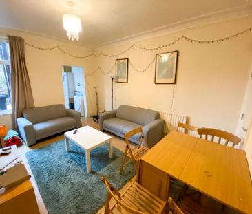 5 bedroom house share to rent - Photo 3