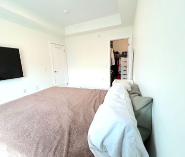 For Lease - 2375 Bronte Road Unit# 309, Oakville, Ontario - Photo 3