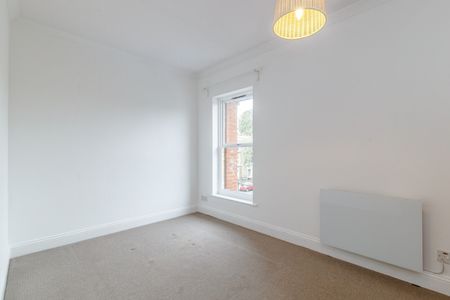 1 Bed Flat, Culford Road, N1 - Photo 3