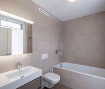 4.5 Zimmer, 128 m², EG - Photo 4