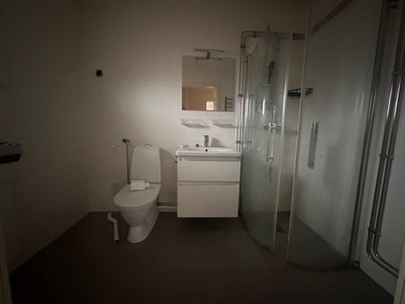 Nytorgsbacken 55 – 2rok (lgh 1302) - Photo 5