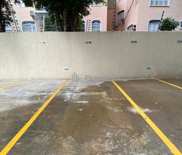 MEIRELES - APARTAMENTO - PROFESSOR DIAS DA ROCHA, 471 AP 303 HUMBER... - Photo 6