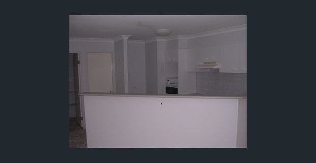 Slip into something comfortable - Photo 1