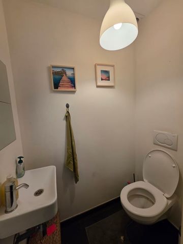 Duplex te huur - Foto 2