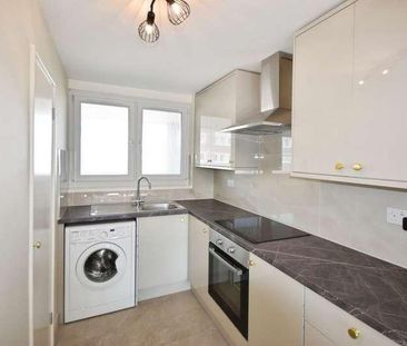 Nero Court, Brentford Dock, TW8 - Photo 3