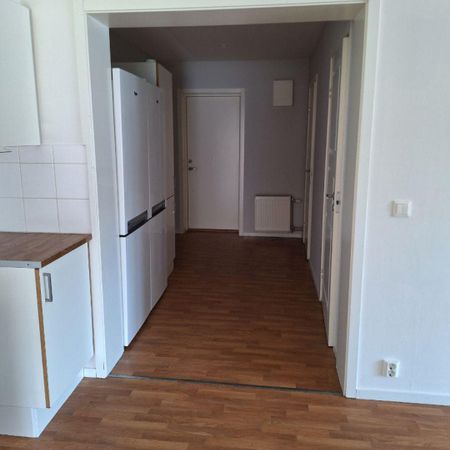 Musikvägen, Bromölla - Foto 4