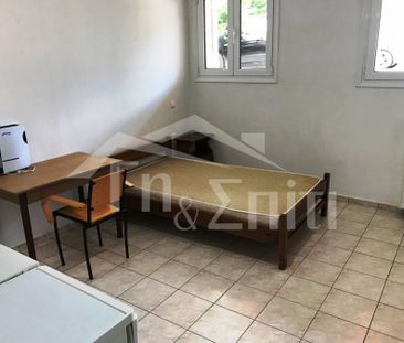 Γκαρσονιέρα προς ενοικίαση 190 € - Φωτογραφία 2