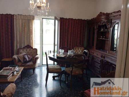 Διαμέρισμα για ενοικίαση Κορυδαλλός - Photo 3