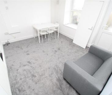 1 bedroom house to rent - Photo 6