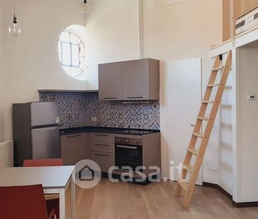 Monolocale in Affitto in Via cicerone 19 a Milano - Photo 6