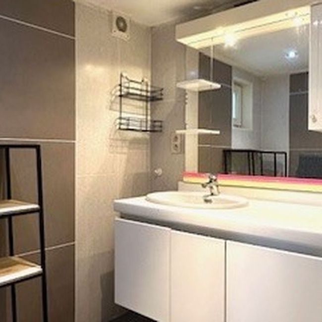 Eengezinswoning te huur in Lommel voor € 14.400 met 4 slaapkamers - Photo 1