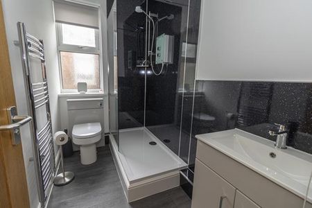 5 bedroom house share to rent - Photo 5