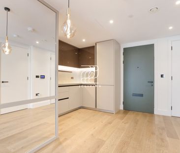 Westmont Building, White City Living, London W12 - Photo 5