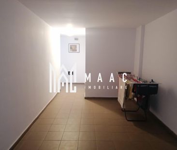 Închiriază Apartament 1 camere Broscărie - Photo 4