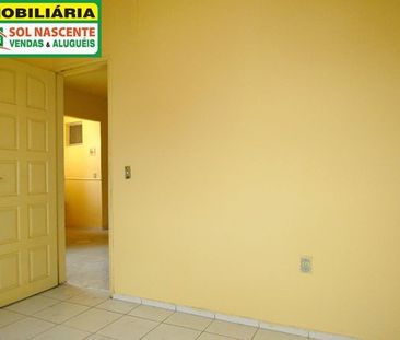 APARTAMENTO - Foto 5