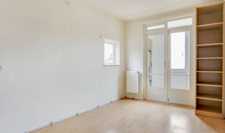 Huissensestraat 0ong, 6833 HL Arnhem, Nederland - Photo 2