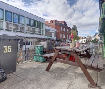 1 Bedroom Flat To Rent, 1 Bedroom  Flat To Rent - Photo 2