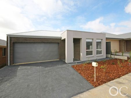 Open the Door to Hills Elegance - Photo 5