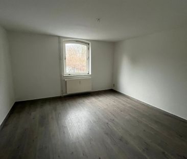 Diesterwegstraße 14 – EG, 38239, – Salzgitter Thiede - Photo 5