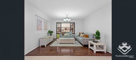 Spacious Family Home with Dedicated Living Zones & Home Office in Drewvale! - Photo 4