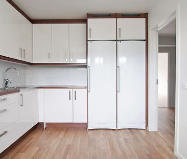 Granängsvägen 15, Bollmora - Photo 1