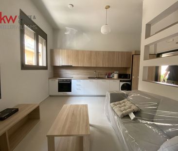 Διαμέρισμα για ενοικίαση Τερψιθέα - Γλυφάδα (Πάτρα) - Photo 4